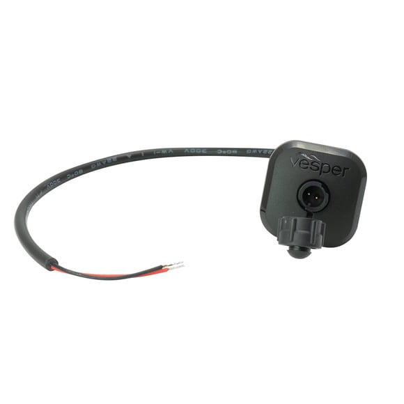 Kit de conectores de mamparo Vesper para Cortex H1