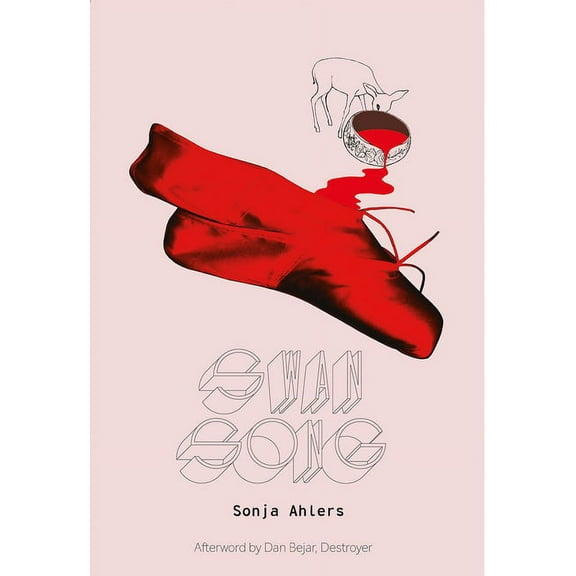 Swan Song (Paperback)