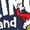NAVY, variant on The Grinch - And Max - Women's Short Sleeve Graphic T-Shirt