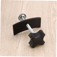 thumbnail image 4 of unbranded Brakе Pad Spreader Resistente Para Pistones Dobles En De Vehículos Importados Y Nacionales, 4 of 8