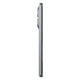 thumbnail image 5 of Xiaomi Poco x7 12GB 512GB Plata, 5 of 8