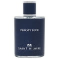 thumbnail image 2 of Saint Hilaire Private Blue 3.3 oz EDP Spray, 2 of 6