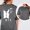 CHARCOAL, variant on BangtanBoys World Tour 2026 Merch Shirt, Bangtan Merch 2026, BangtanBoys Concert Shirt, Kpop Gift for Army, Gift for Fan Kpop, Unisex Kpop T-Shirt Multi