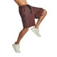 thumbnail image 3 of SAYOO - Pantalones cortos de senderismo para hombre, de secado rápido, para viajes al aire libre, con cordón, para hombres, con múltiples bolsillos SAYOO Casual, 3 of 6