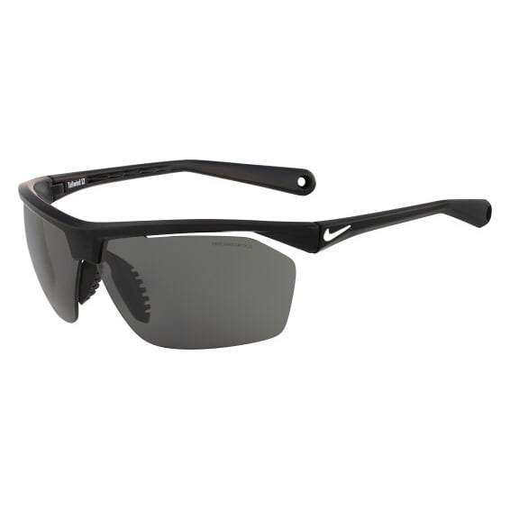 nike tailwind 12 replacement lenses