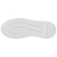 thumbnail image 3 of TENIS MOONBEAT BLANCO 112540, 3 of 3