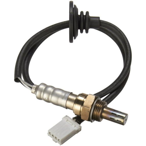 Spectra Premium OS5155 Automotive Oxygen Sensor Fits select: 2003 MITSUBISHI OUTLANDER, 1997-2000 MITSUBISHI MIRAGE