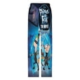 thumbnail image 5 of Phineas And Ferb Mens Pajama Pants PJs Bottoms Sleepwear Lounge Pants, 5 of 7