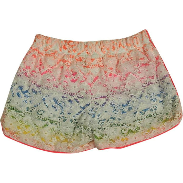 【ffry】 zoe LEGO® DREAMZzz: Zoey and Zian the Cat-Owl 71476 – Awesome