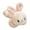 boys gift #8, variant on Plush Toys Cute Stuffed Animal Dolls For Children Of All Ages, Safe Non-Toxic Materials High-Quality Pp Cotton Filling Soft Comfortable To Hug, Ideal Gift For Boys And Girls