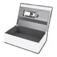 thumbnail image 5 of Caja de Dinero Mini Sincero con Diccionario Simulación Cerradura de Combinación, 5 of 10