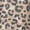 Leopard Print, variant on No Boundaries Women's / Juniors Mini Waistband Wide-Leg Pants, 31 in Inseam, Women's Sizes XXS-XXL