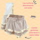 thumbnail image 5 of Moises cuna Camita de juguete con mosquitero para muñeca moisseto 325689 ibaby lavanda, 5 of 6