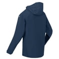 thumbnail image 3 of Regatta Mens Britedale Waterproof Jacket, 3 of 5