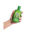thumbnail image 3 of Bullfrog Sunscreen Amphibious Lotion SPF 50 | Oxybenzone & Octinoxate Free | Broad Spectrum Moisturizing UVA/UVB, 5oz, 3 of 3
