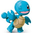 thumbnail image 2 of Mega Pokémon Figurine Carapuce, 2 of 4