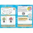 thumbnail image 4 of Collins Easy Learning Maths Age 8-10, (Paperback), 4 of 4