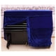 thumbnail image 4 of Three-Dimensional Piano Cover, Gold Velvet Piano Cover, Thick Piano Dust Cover, Grand Piano Cover, 4 of 5