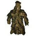 thumbnail image 3 of 2 Piece Ghillie Suit Parka - Woodland, 3 of 3