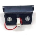 thumbnail image 3 of Car Release Switch for -V 2013 Opener Car Accessories 74810-T0A-A01 74810-T0A-A02, 3 of 5
