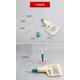 thumbnail image 5 of Juego de Terapia Biomagnética Kangzhu Chino con 24 Tazas, 5 of 9
