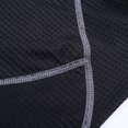 thumbnail image 4 of Corto Pantalones cortos acolchados para hombre Lixada Bike con agarres antideslizantes para la piern Tomshoo Corto, 4 of 7