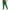 BG09-Green, variant on ADSSDQ Hiking Pants for Men Lightweight Athletic Pants Quick Dry with Zipper Pockets Running Track Workout Pants Navy M