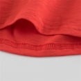 thumbnail image 7 of HGIEYS Toddler Boys Girls Shorts Kids Cotton Summer Shorts for 1-6 Years | Solid Sport Jogger Short Pants 3-4 Years, 7 of 7