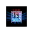 thumbnail image 3 of Thermaltake SWAFAN EX12 ARGB Cooling Fan, 3 Pack, 3 of 8