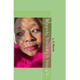 thumbnail image 1 of Libro publicado de forma independiente: Tragedia, tenacidad y triunfo, 1 of 1