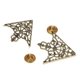 thumbnail image 5 of Colr Pin,Colr Pin Brooch Salvador  Collar Pin, 5 of 8