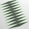 thumbnail image 4 of Chevron Wallpaper, 4 of 6