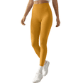 thumbnail image 1 of Legging de Mujer Mallones Unitalla Leggins Mayon Mallas Térmico, 1 of 5