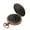 Red bronze, variant on Wear Compasses Rustproof Compacts Compasses Outdoor Compasses for Accurate Navigation