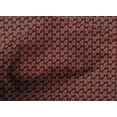 thumbnail image 4 of oneOone Cotton Poplin Fabric Paisley Block Print Fabric BTY 56 Inch Wide, 4 of 4