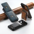 thumbnail image 5 of CAN Exclusive Handiwork Phone Case for iPhone 17, 5 of 5