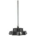 thumbnail image 1 of For --Plus T- 2019 2020 22G803899 22G 803 899 Spare Wheel Fixing Screw Fix Spare Wheel Screw, 1 of 5