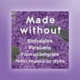 thumbnail image 2 of Glade® Air Freshener Odor Fighting Room Spray, Tranquil Lavender & Aloe, 2pk, 2 of 9