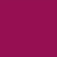 thumbnail image 2 of L'Oréal Paris Infallible Le Rouge Lipstick, Forever Fuschia, 0.09 oz., 2 of 2