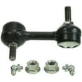thumbnail image 5 of QuickSteer K90456 Suspension Stabilizer Bar Link Fits select: 2003,2005-2012 HONDA ACCORD, 5 of 5