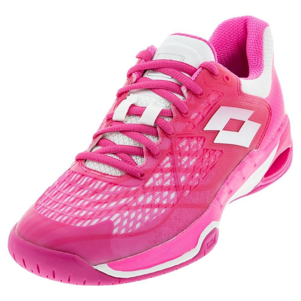lottos sneakers