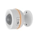 thumbnail image 2 of Sensor inteligente Inteprter ZigBee para puerta y ventana con Detección de movimiento PIR, 2 of 6
