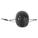 thumbnail image 5 of Casco de Ciclismo Protección de 3 Capas Espuma EPS a Prueba de Golpes Cómodo Casco de Bicicleta Sombrero para Montar en Bicicleta Eléctrica Al Aire Libre ANGGREK  Otros, 5 of 8