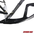 thumbnail image 2 of Extreme Max 5001.5028 Sangle de Remorquage pour Motoneige, 2 of 12