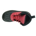 thumbnail image 5 of Nike Woodside 2 High (PS) Little Kid's Shoes Distance Red/Black 524873-601, 5 of 6