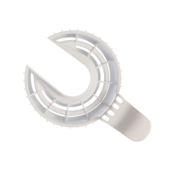 Frigidaire TRAP 154252701