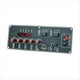 thumbnail image 4 of Placa Amplificadora de Audio de 7,4 V con Batería de 2,0 Canales para Subwoofer y Micrófono. Módulo Amplificador para Proyectos de Bricolaje en Casa., 4 of 5