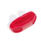 thumbnail image 1 of Dispositivo antirronquidos calmante, artefacto, respirador de bloqueo nasal, ventilador Adepaton CPB-US-DYP128-3, 1 of 5