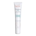 thumbnail image 1 of Emulsión matificante Avène Cleanance para pieles grasas 40 ml, 1 of 4