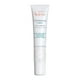 thumbnail image 1 of Emulsión matificante Avène Cleanance para pieles grasas 40 ml, 1 of 4